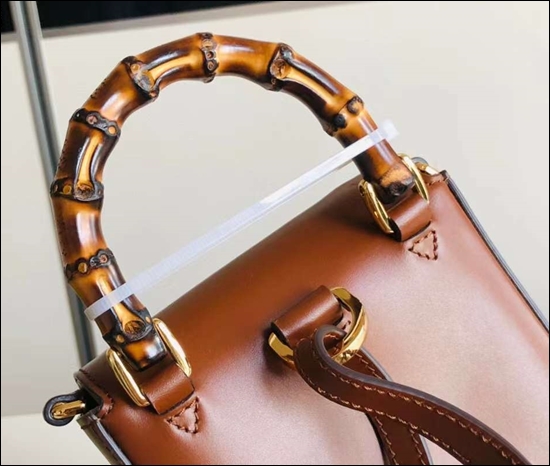 b8e2f3406a66da186fc3045b396884e3_1667285071_4612.jpg b8e2f3406a66da186fc3045b396884e3_1667285071_4612.jpg