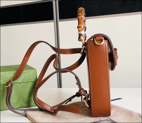 b8e2f3406a66da186fc3045b396884e3_1667285071_7273.jpg b8e2f3406a66da186fc3045b396884e3_1667285071_7273.jpg