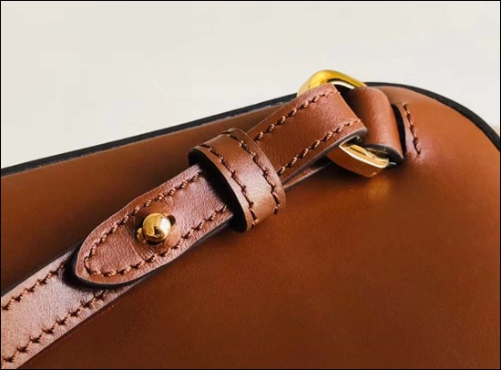 b8e2f3406a66da186fc3045b396884e3_1667285072_0213.jpg b8e2f3406a66da186fc3045b396884e3_1667285072_0213.jpg