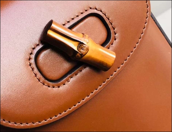 b8e2f3406a66da186fc3045b396884e3_1667285072_6783.jpg b8e2f3406a66da186fc3045b396884e3_1667285072_6783.jpg