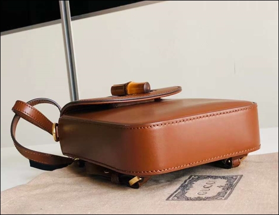 b8e2f3406a66da186fc3045b396884e3_1667285072_9971.jpg b8e2f3406a66da186fc3045b396884e3_1667285072_9971.jpg