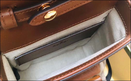 b8e2f3406a66da186fc3045b396884e3_1667285073_2476.jpg b8e2f3406a66da186fc3045b396884e3_1667285073_2476.jpg