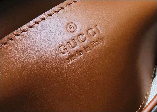 b8e2f3406a66da186fc3045b396884e3_1667285073_8224.jpg b8e2f3406a66da186fc3045b396884e3_1667285073_8224.jpg