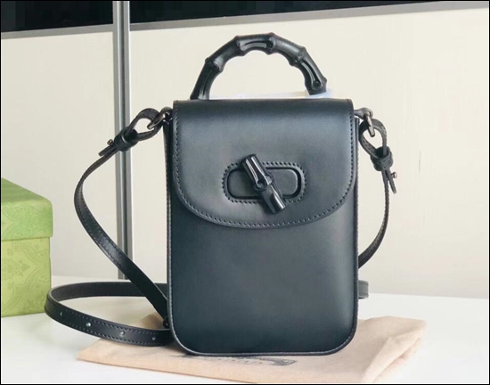 b8e2f3406a66da186fc3045b396884e3_1667285090_2936.jpg b8e2f3406a66da186fc3045b396884e3_1667285090_2936.jpg