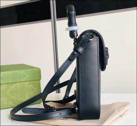 b8e2f3406a66da186fc3045b396884e3_1667285090_5647.jpg b8e2f3406a66da186fc3045b396884e3_1667285090_5647.jpg