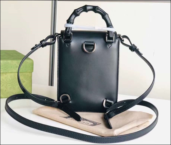 b8e2f3406a66da186fc3045b396884e3_1667285090_8391.jpg b8e2f3406a66da186fc3045b396884e3_1667285090_8391.jpg