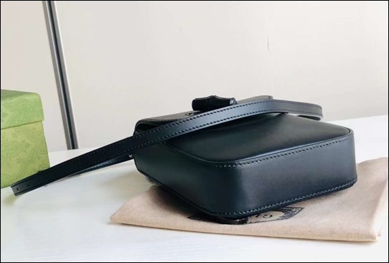 b8e2f3406a66da186fc3045b396884e3_1667285091_3537.jpg b8e2f3406a66da186fc3045b396884e3_1667285091_3537.jpg