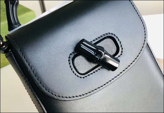 b8e2f3406a66da186fc3045b396884e3_1667285091_6007.jpg b8e2f3406a66da186fc3045b396884e3_1667285091_6007.jpg