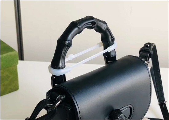 b8e2f3406a66da186fc3045b396884e3_1667285091_8544.jpg b8e2f3406a66da186fc3045b396884e3_1667285091_8544.jpg