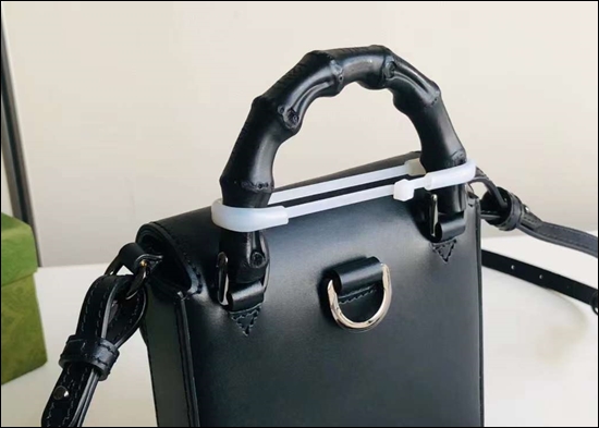 b8e2f3406a66da186fc3045b396884e3_1667285092_4802.jpg b8e2f3406a66da186fc3045b396884e3_1667285092_4802.jpg