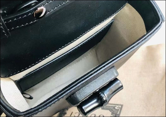 b8e2f3406a66da186fc3045b396884e3_1667285092_7462.jpg b8e2f3406a66da186fc3045b396884e3_1667285092_7462.jpg