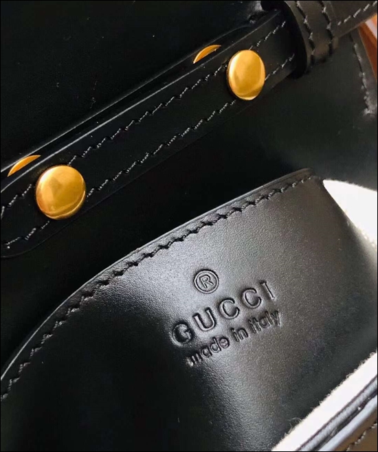 b8e2f3406a66da186fc3045b396884e3_1667285093_079.jpg b8e2f3406a66da186fc3045b396884e3_1667285093_079.jpg