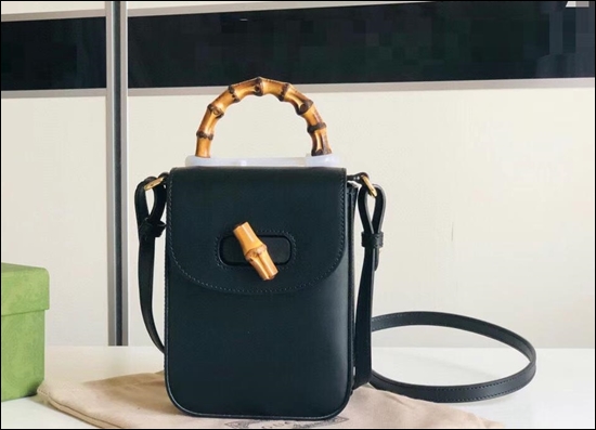 b8e2f3406a66da186fc3045b396884e3_1667285093_3167.jpg b8e2f3406a66da186fc3045b396884e3_1667285093_3167.jpg