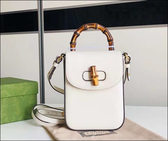 b8e2f3406a66da186fc3045b396884e3_1667285115_0207.jpg b8e2f3406a66da186fc3045b396884e3_1667285115_0207.jpg