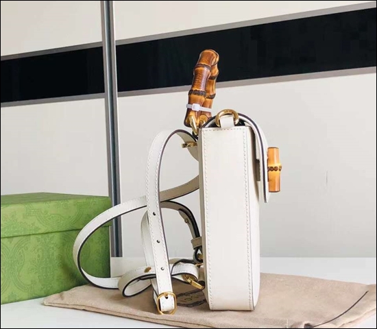 b8e2f3406a66da186fc3045b396884e3_1667285115_7111.jpg b8e2f3406a66da186fc3045b396884e3_1667285115_7111.jpg