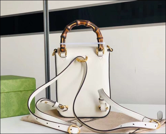 b8e2f3406a66da186fc3045b396884e3_1667285116_3972.jpg b8e2f3406a66da186fc3045b396884e3_1667285116_3972.jpg