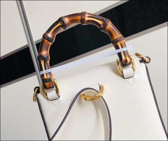 b8e2f3406a66da186fc3045b396884e3_1667285117_096.jpg b8e2f3406a66da186fc3045b396884e3_1667285117_096.jpg