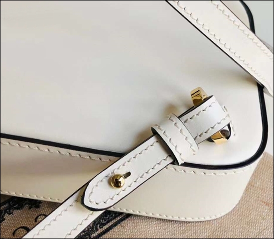 b8e2f3406a66da186fc3045b396884e3_1667285117_6571.jpg b8e2f3406a66da186fc3045b396884e3_1667285117_6571.jpg