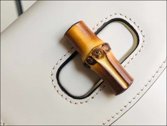 b8e2f3406a66da186fc3045b396884e3_1667285117_9609.jpg b8e2f3406a66da186fc3045b396884e3_1667285117_9609.jpg