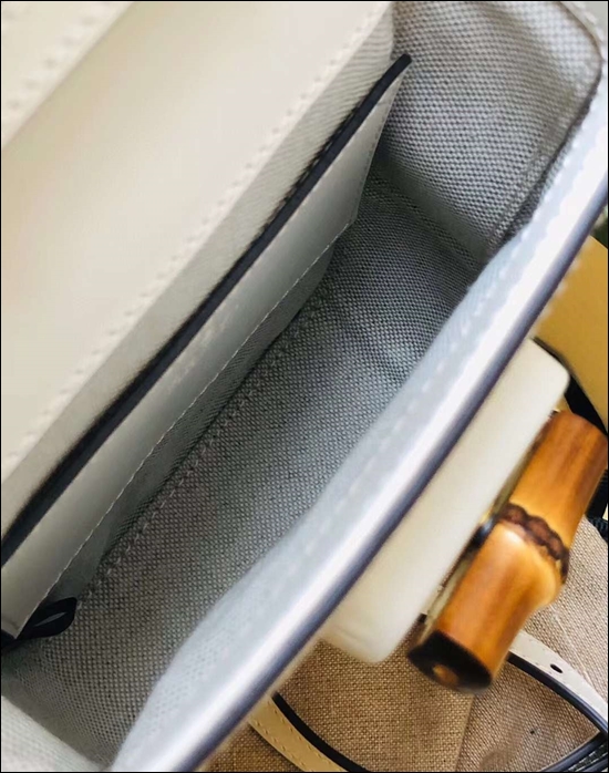 b8e2f3406a66da186fc3045b396884e3_1667285118_7673.jpg b8e2f3406a66da186fc3045b396884e3_1667285118_7673.jpg