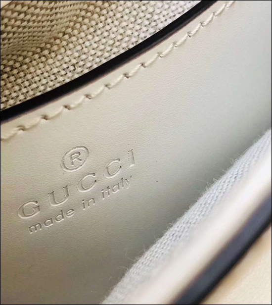 b8e2f3406a66da186fc3045b396884e3_1667285119_2367.jpg b8e2f3406a66da186fc3045b396884e3_1667285119_2367.jpg