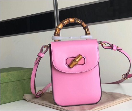 b8e2f3406a66da186fc3045b396884e3_1667285134_9958.jpg b8e2f3406a66da186fc3045b396884e3_1667285134_9958.jpg