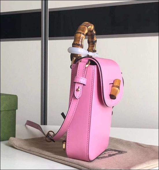 b8e2f3406a66da186fc3045b396884e3_1667285135_3045.jpg b8e2f3406a66da186fc3045b396884e3_1667285135_3045.jpg