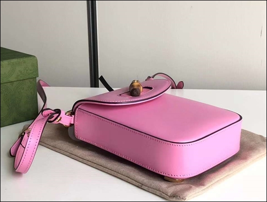 b8e2f3406a66da186fc3045b396884e3_1667285135_623.jpg b8e2f3406a66da186fc3045b396884e3_1667285135_623.jpg