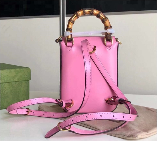 b8e2f3406a66da186fc3045b396884e3_1667285135_8595.jpg b8e2f3406a66da186fc3045b396884e3_1667285135_8595.jpg