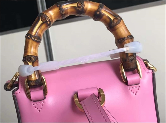 b8e2f3406a66da186fc3045b396884e3_1667285136_1733.jpg b8e2f3406a66da186fc3045b396884e3_1667285136_1733.jpg