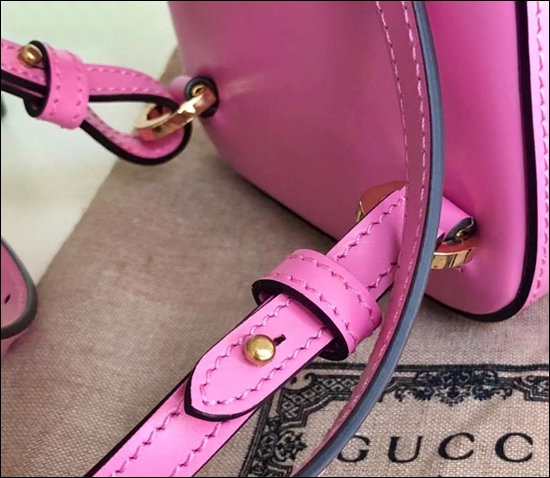 b8e2f3406a66da186fc3045b396884e3_1667285136_48.jpg b8e2f3406a66da186fc3045b396884e3_1667285136_48.jpg