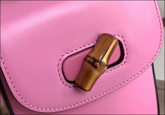 b8e2f3406a66da186fc3045b396884e3_1667285136_7651.jpg b8e2f3406a66da186fc3045b396884e3_1667285136_7651.jpg