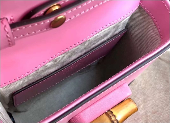 b8e2f3406a66da186fc3045b396884e3_1667285137_0553.jpg b8e2f3406a66da186fc3045b396884e3_1667285137_0553.jpg