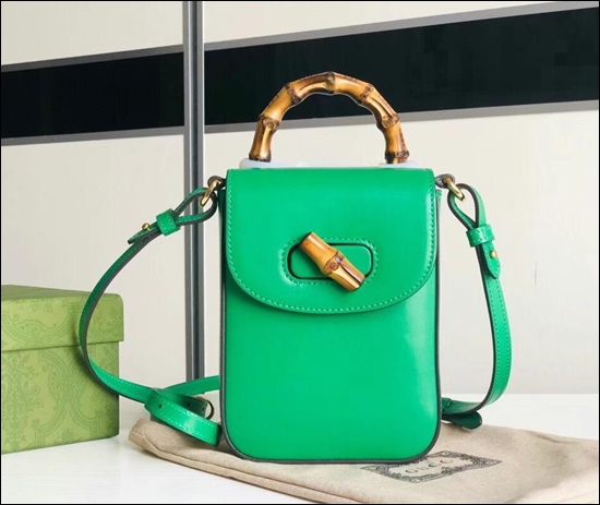 b8e2f3406a66da186fc3045b396884e3_1667285161_4944.jpg b8e2f3406a66da186fc3045b396884e3_1667285161_4944.jpg