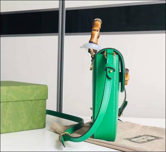 b8e2f3406a66da186fc3045b396884e3_1667285162_1289.jpg b8e2f3406a66da186fc3045b396884e3_1667285162_1289.jpg