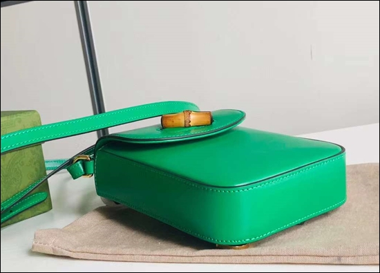 b8e2f3406a66da186fc3045b396884e3_1667285162_7292.jpg b8e2f3406a66da186fc3045b396884e3_1667285162_7292.jpg