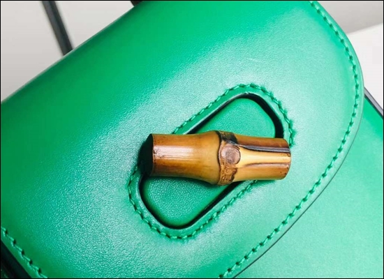 b8e2f3406a66da186fc3045b396884e3_1667285163_0225.jpg b8e2f3406a66da186fc3045b396884e3_1667285163_0225.jpg