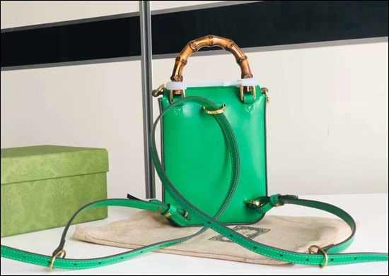 b8e2f3406a66da186fc3045b396884e3_1667285163_3513.jpg b8e2f3406a66da186fc3045b396884e3_1667285163_3513.jpg