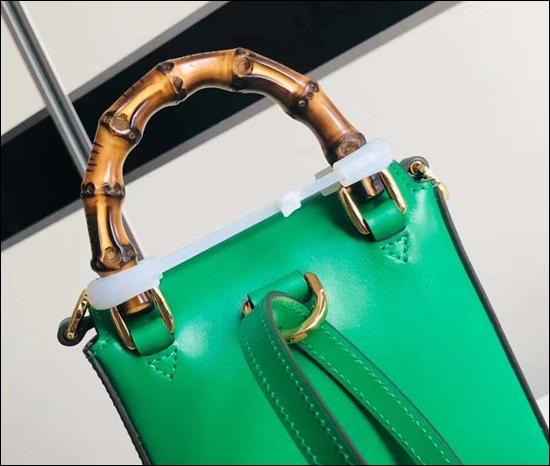 b8e2f3406a66da186fc3045b396884e3_1667285163_6121.jpg b8e2f3406a66da186fc3045b396884e3_1667285163_6121.jpg