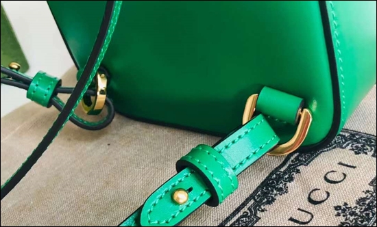 b8e2f3406a66da186fc3045b396884e3_1667285163_8365.jpg b8e2f3406a66da186fc3045b396884e3_1667285163_8365.jpg