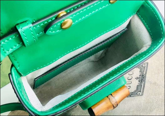 b8e2f3406a66da186fc3045b396884e3_1667285164_4306.jpg b8e2f3406a66da186fc3045b396884e3_1667285164_4306.jpg