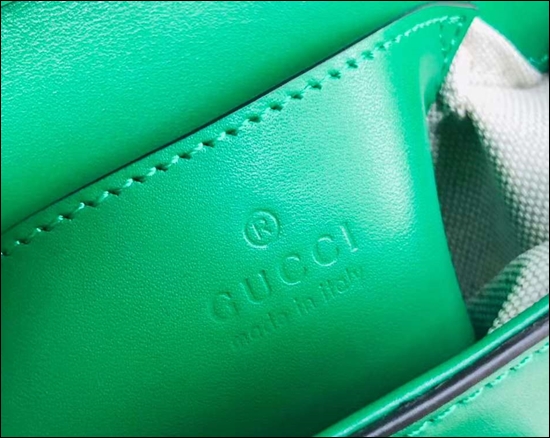 b8e2f3406a66da186fc3045b396884e3_1667285164_7265.jpg b8e2f3406a66da186fc3045b396884e3_1667285164_7265.jpg