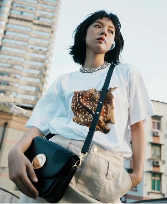 c729b5e194e07c1f3ef01530dd1d6d13_1669706977_4187.jpg c729b5e194e07c1f3ef01530dd1d6d13_1669706977_4187.jpg