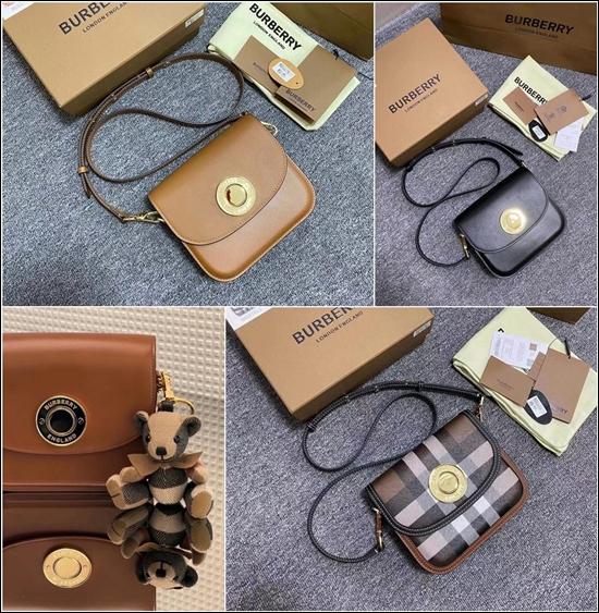 c729b5e194e07c1f3ef01530dd1d6d13_1669706980_793.jpg c729b5e194e07c1f3ef01530dd1d6d13_1669706980_793.jpg