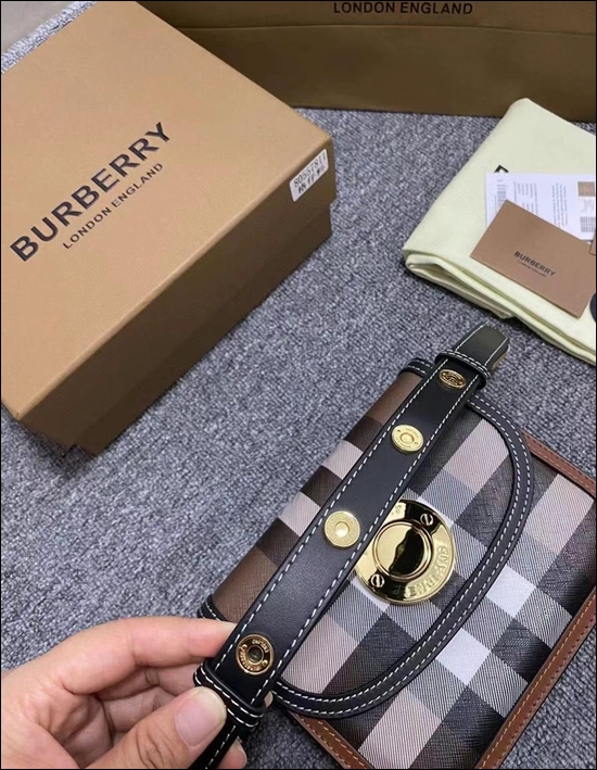 c729b5e194e07c1f3ef01530dd1d6d13_1669706991_2814.jpg c729b5e194e07c1f3ef01530dd1d6d13_1669706991_2814.jpg