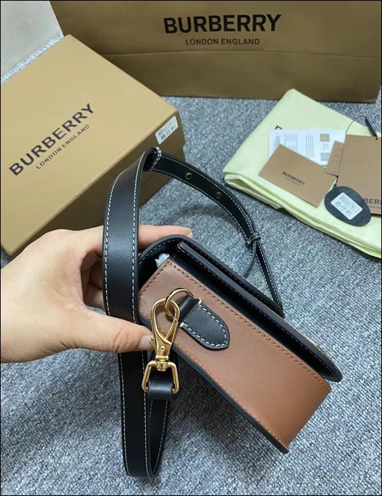 c729b5e194e07c1f3ef01530dd1d6d13_1669706991_7086.jpg c729b5e194e07c1f3ef01530dd1d6d13_1669706991_7086.jpg