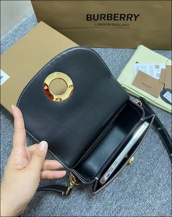 c729b5e194e07c1f3ef01530dd1d6d13_1669706992_1695.jpg c729b5e194e07c1f3ef01530dd1d6d13_1669706992_1695.jpg