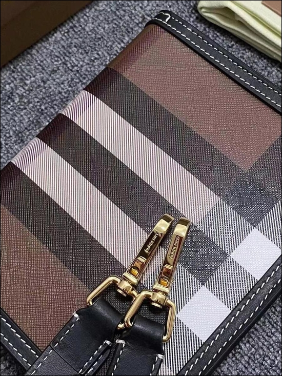 c729b5e194e07c1f3ef01530dd1d6d13_1669707000_6264.jpg c729b5e194e07c1f3ef01530dd1d6d13_1669707000_6264.jpg