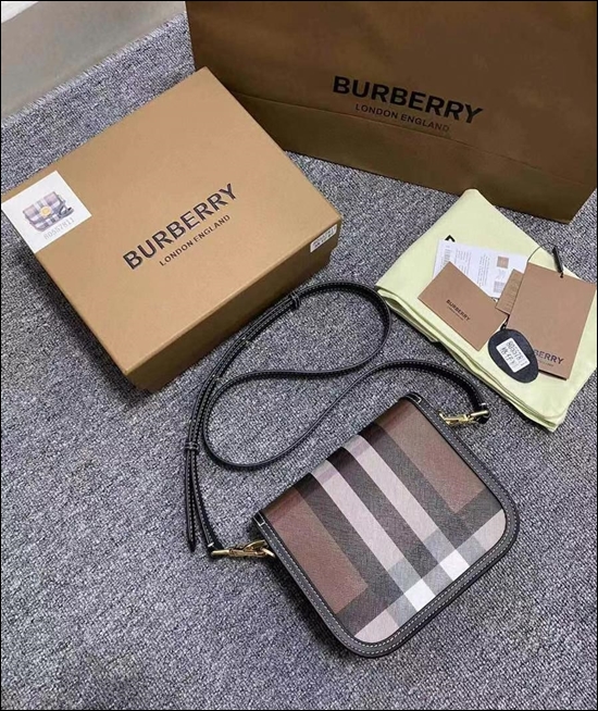 c729b5e194e07c1f3ef01530dd1d6d13_1669707013_6038.jpg c729b5e194e07c1f3ef01530dd1d6d13_1669707013_6038.jpg