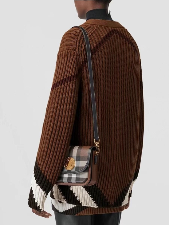 c729b5e194e07c1f3ef01530dd1d6d13_1669707017_5964.jpg c729b5e194e07c1f3ef01530dd1d6d13_1669707017_5964.jpg